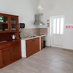 Charming Πανσιόν 3*