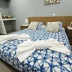 Charming Πανσιόν 3*