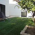 Charming 3*