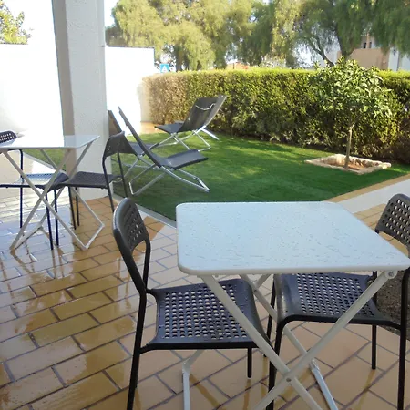 Konukevi Charming Lagos