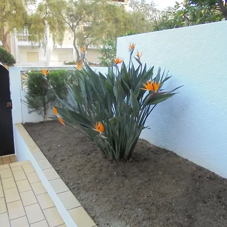 Charming Gasthuis Lagos