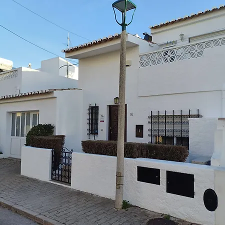 Charming Casa de hóspedes 3*