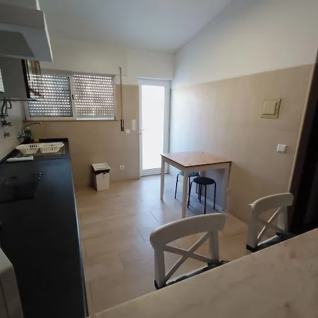 Casa de hóspedes Charming 3*