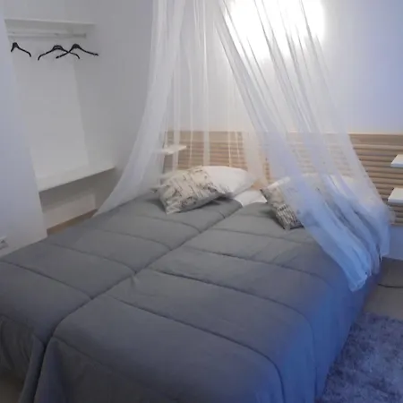Charming 3* Lagos