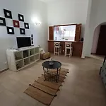 Charming بيت ضيافة 3*