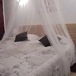 Charming بيت ضيافة 3*