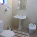 Charming لاغوس