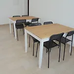 Charming بيت ضيافة لاغوس