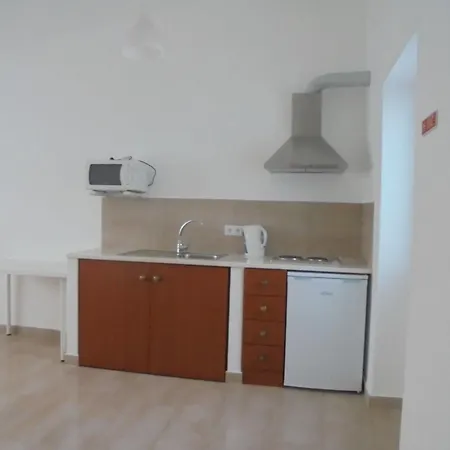 Gasthof Charming Villas 3*